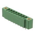 1843282 - TERM BLOCK HDR 8POS VERT 3.5MM