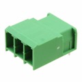 1804807 - TERM BLOCK HDR 3POS 90DEG 7.62MM