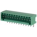 1881545 - TERM BLOCK HDR 12POS 90DEG 2.5MM