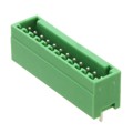 1881655 - TERM BLOCK HDR 12POS VERT 2.5MM