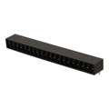 0395021020 - TERM BLOCK HDR 20POS 90DEG 3.5MM