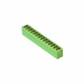 1803549 - TERM BLOCK HDR 14POS VERT 3.81MM