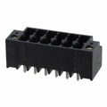 1787438 - TERM BLOCK HDR 12POS VERT 3.5MM