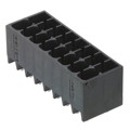 1787263 - TERM BLOCK HDR 16POS VERT 3.5MM