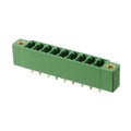 1830664 - TERM BLOCK HDR 9POS VERT 3.81MM