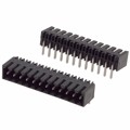 1615490000 - TERM BLOCK HDR 12POS 90DEG 3.5MM