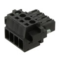 1615800000 - TERM BLOCK PLUG 4POS STR 3.5MM