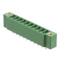 1843305 - TERM BLOCK HDR 10POS VERT 3.5MM
