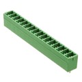 1803565 - TERM BLOCK HDR 16POS VERT 3.81MM