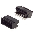 1728020000 - TERM BLOCK HDR 12POS 90DEG 3.5MM