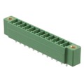 1843321 - TERM BLOCK HDR 12POS VERT 3.5MM