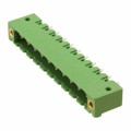 1776964 - TERM BLOCK HDR 10POS VERT 5MM