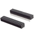 1614190000 - TERM BLOCK HDR 16POS 90DEG 3.5MM