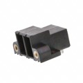 0394260002 - TERM BLOCK HDR 2POS 90DEG 12MM