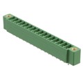 1843363 - TERM BLOCK HDR 16POS VERT 3.5MM