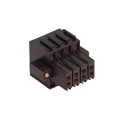 1748180000 - TERM BLOCK PLUG 8POS STR 3.5MM