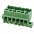 1788570 - TERM BLOCK RCPT 6POS 5.08MM