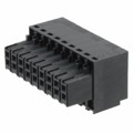 1727700000 - TERM BLOCK PLUG 18POS STR 3.5MM