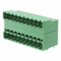 1762457 - TERM BLOCK HDR 20POS 5.08MM