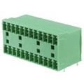 1843172 - TERM BLOCK HDR 24POS 3.81MM