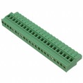 1792951 - TERM BLOCK PLUG 22POS 5.08MM