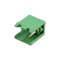 OQ0253500000G - TERM BLOCK HDR 2POS VERT 5.08MM