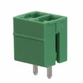EBRA-02-A - EURO BLOCK 2P