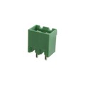 EBPA-02-C-C - EURO BLOCK 2P