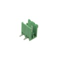 EBQA-02-D - EURO BLOCK 2P
