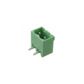 EBQA-02-D-C - EURO BLOCK 2P