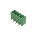 EBQA-04-D-C - EURO BLOCK 4P