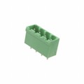 EBPA-04-C-C - EURO BLOCK 4P