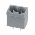 5433011 - TERM BLOCK HDR 2POS VERT 5MM