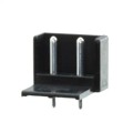 31041102 - PIN HEADER, BACKWALL, VERTICAL,