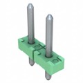 282832-2 - TERM BLOCK HDR 2POS VERT 5MM