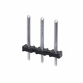 31027103 - PIN HEADER, VERTICAL, NON-SHROUD