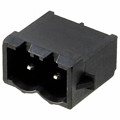 1955167 - TERM BLOCK HDR 2POS 90DEG 5.08MM