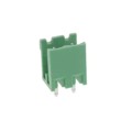 0395315002 - TERM BLOCK HDR 2POS VERT 5.08MM