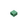 0395216002 - TERM BLOCK HDR 2POS VERT 5MM