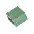 0395326002 - TERM BLOCK HDR 2POS 90DEG 5.08MM
