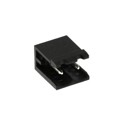 0395310002 - TERM BLOCK HDR 2POS VERT 5.08MM