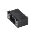 0395350002 - TERM BLOCK HDR 2POS VERT 5.08MM