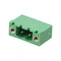 0395255002 - TERM BLOCK HDR 2POS VERT 5MM