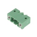 0395355002 - TERM BLOCK HDR 2POS VERT 5.08MM