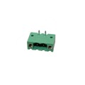0395265002 - TERM BLOCK HDR 2POS 90DEG 5MM