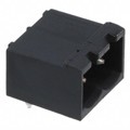796639-2 - TERM BLOCK HDR 2POS 90DEG 5.08MM