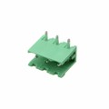 0395325003 - TERM BLOCK HDR 3POS 90DEG 5.08MM