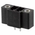 0395051002 - TERM BLOCK HDR 2POS VERT 3.5MM