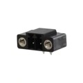 0395061002 - TERM BLOCK HDR 2POS 90DEG 3.5MM