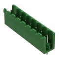 OQ0853500000G - TERM BLOCK HDR 8POS VERT 5.08MM